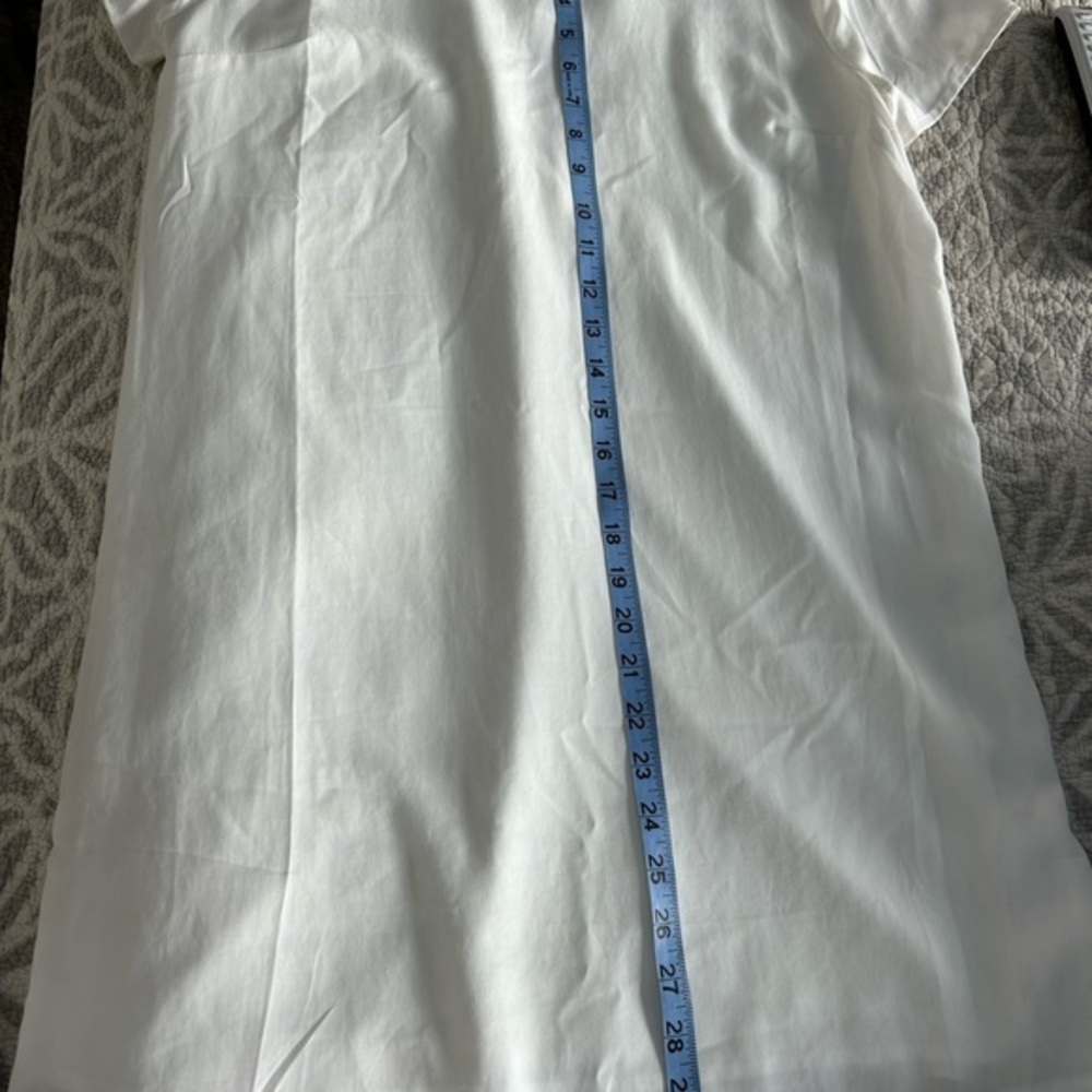 Lulus dress‎ - Picture 10 of 10
